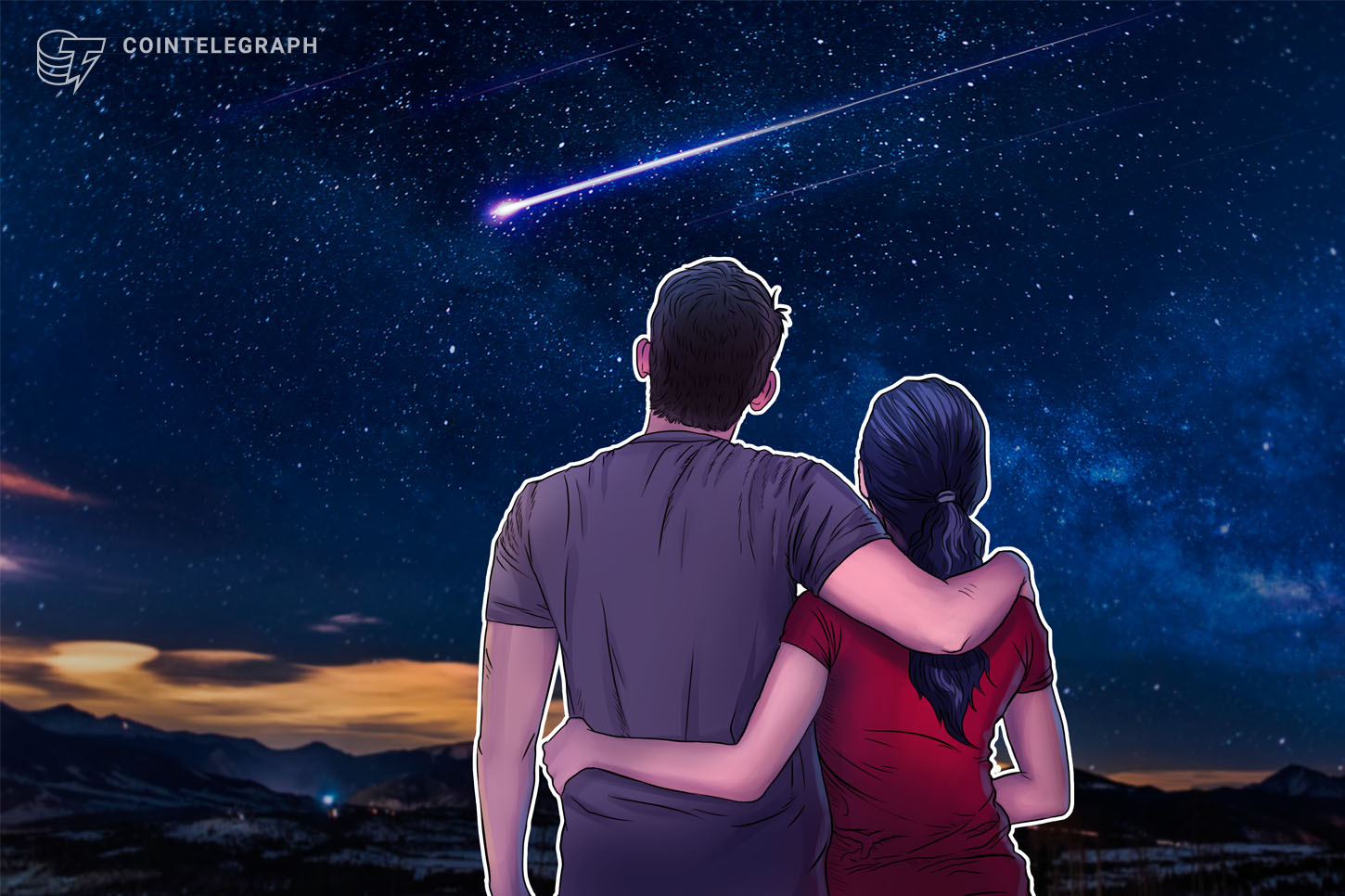 san-francisco-based-thor-token-project-shuts-down