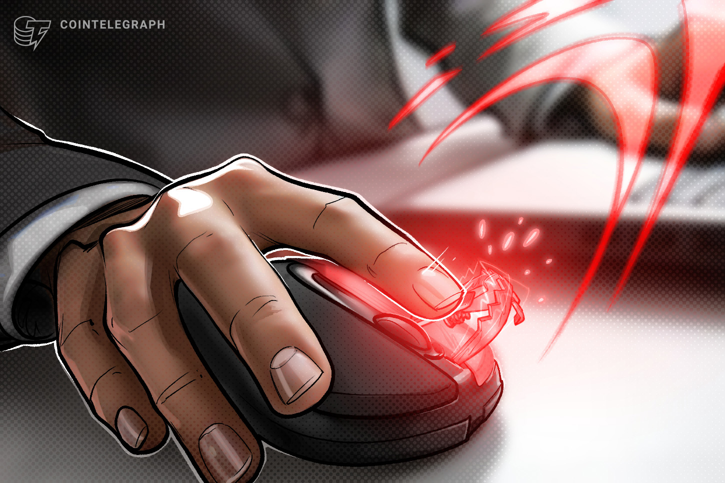 phishing-link-clicked-5-fast-actions-to-stop-a-disaster