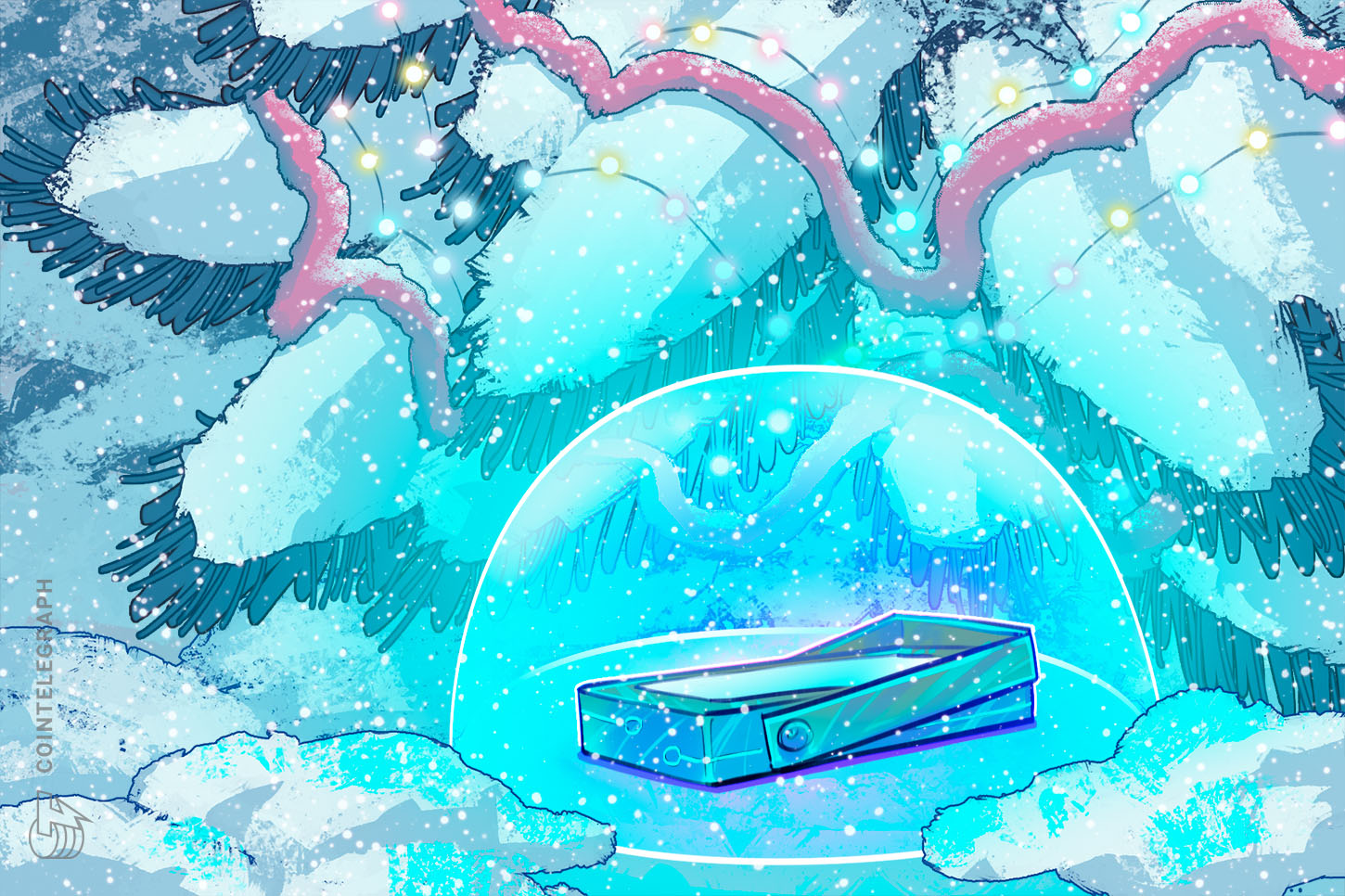 how-to-secure-your-crypto-wallet-ahead-of-the-holiday-season
