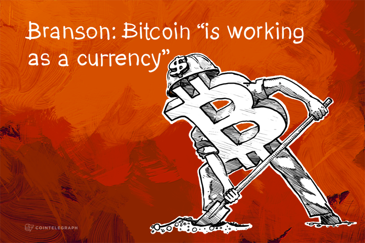 branson-bitcoin-is-working-as-a-currency