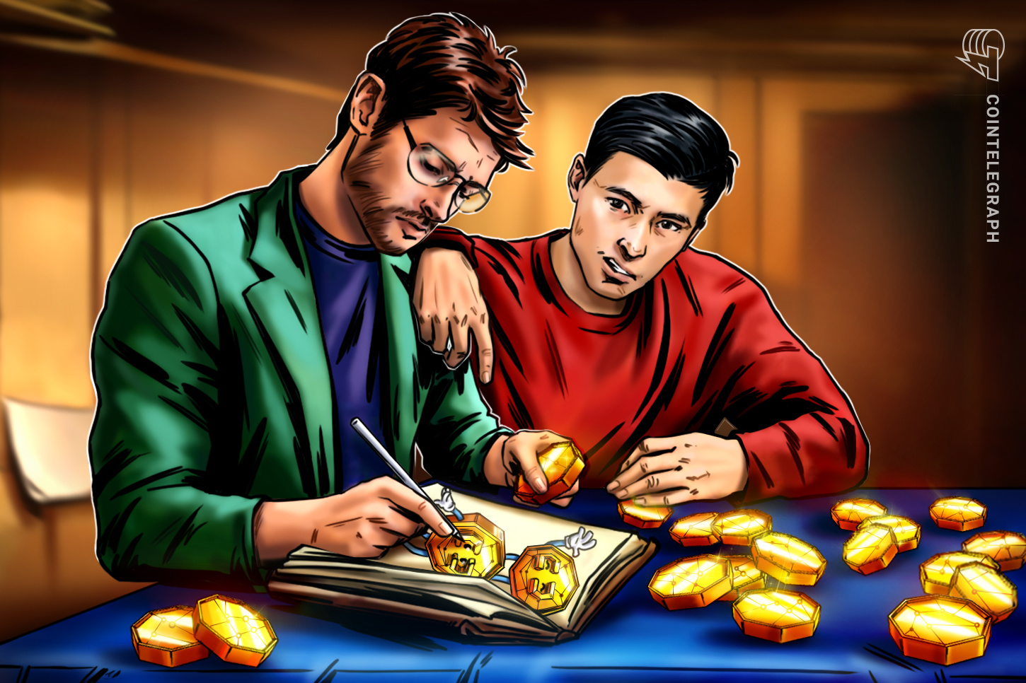 cto-takoe-tokenomika-i-kak-ona-rabotaet