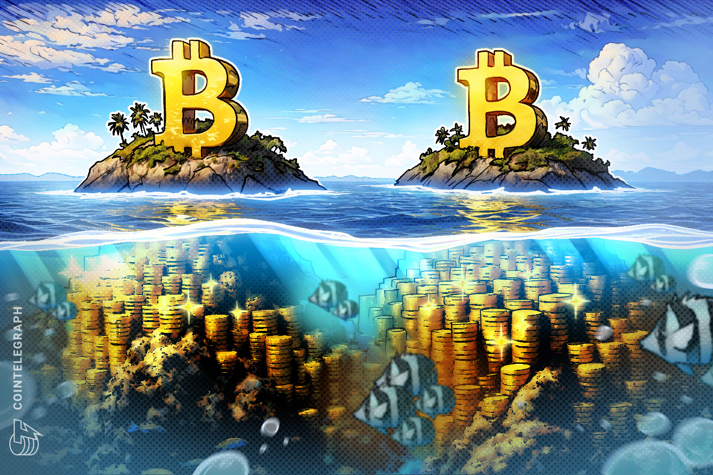 why-bitcoin-s-real-supply-is-far-lower-than-21m