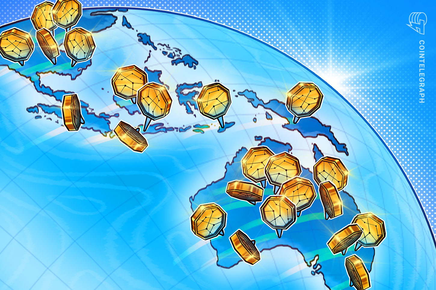 tokenization-will-democratize-access
