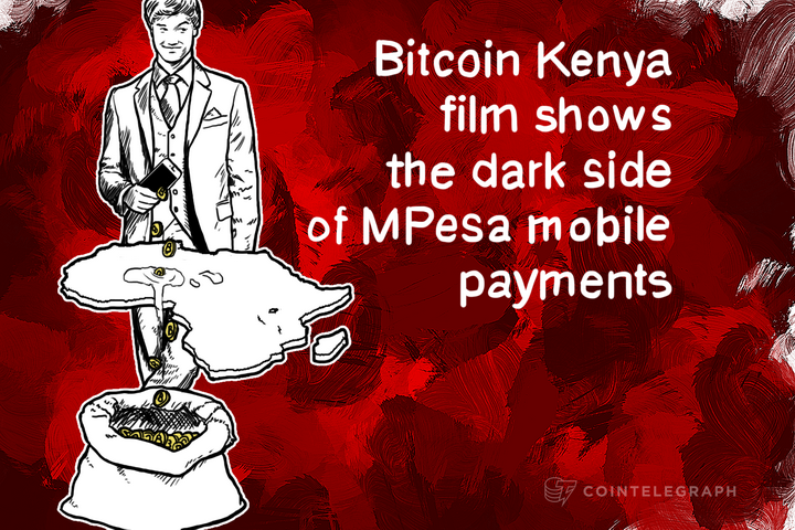 bitcoin-kenya-film-shows-the-dark-side-of-mpesa-mobile-payments