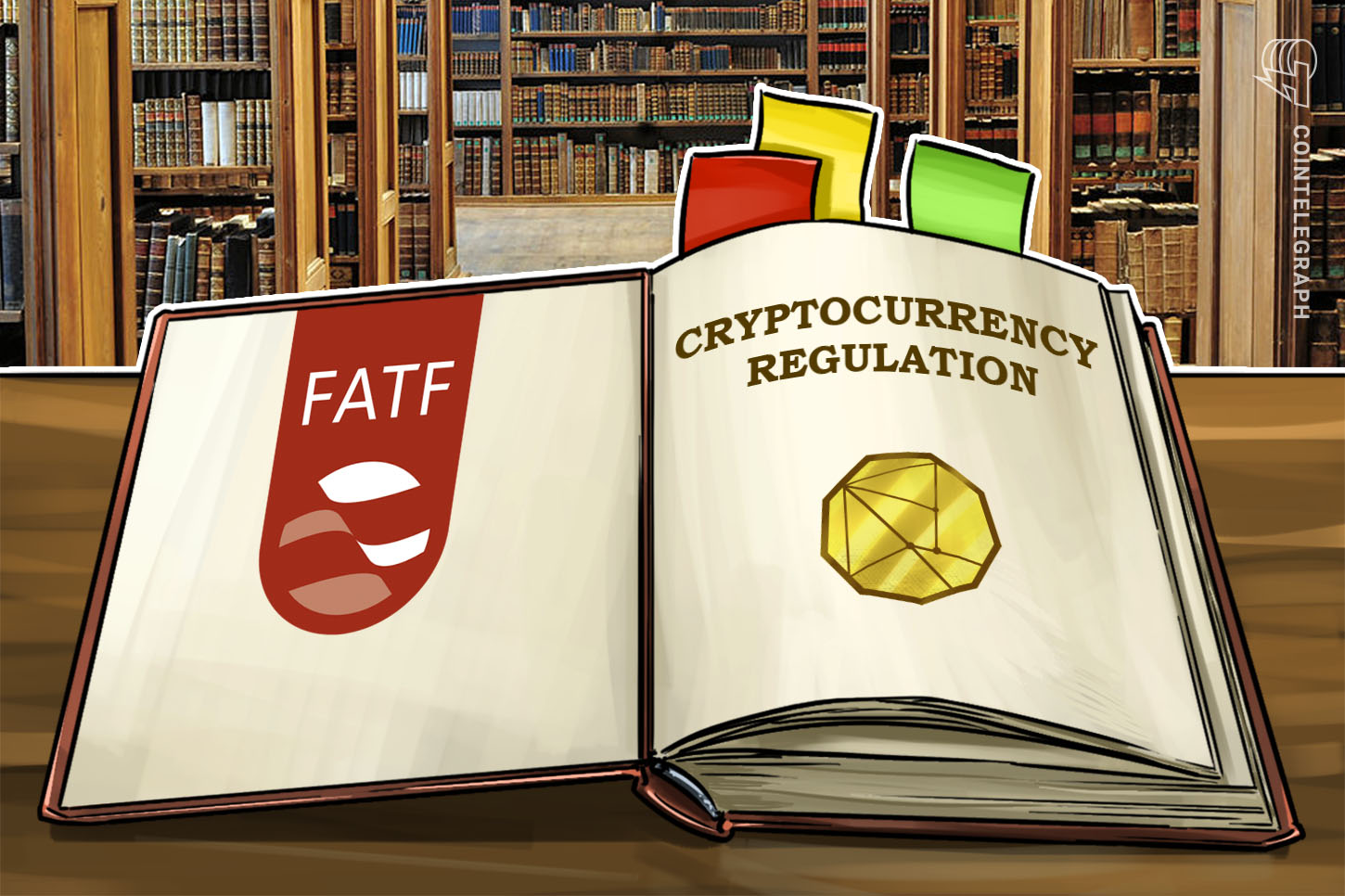 chainalysis-urges-fatf-to-rethink-data-demands-on-crypto-exchanges