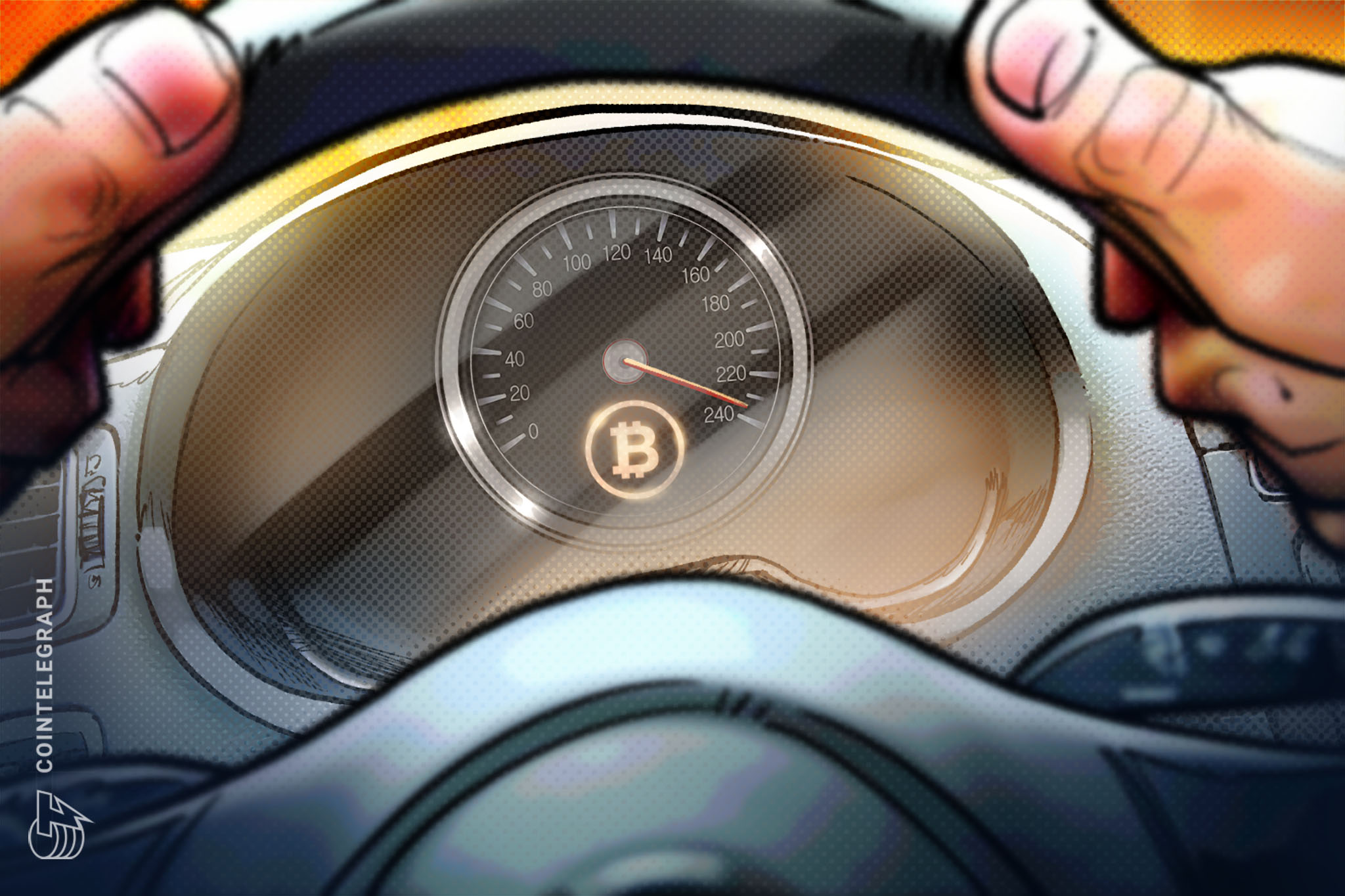 dollar209b-exited-altcoins-over-the-last-13-months-did-traders-rotate-into-bitcoin