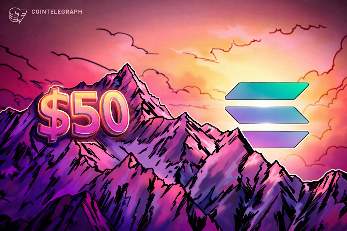 sol-s-path-of-least-resistance-tilts-toward-dollar50-but-onchain-data-hints-at-a-bottom