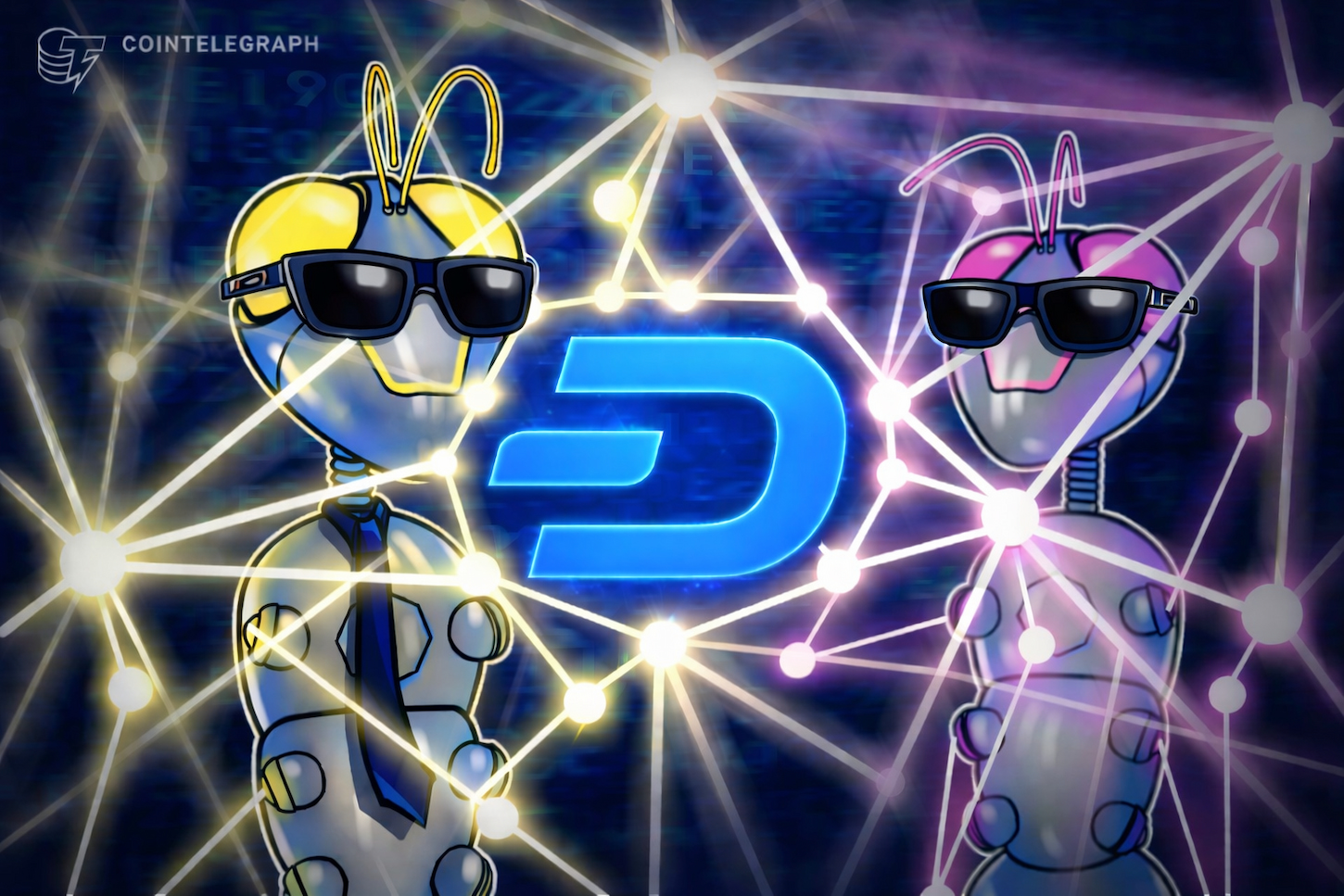dash-integrates-z-cash-orchard-privacy
