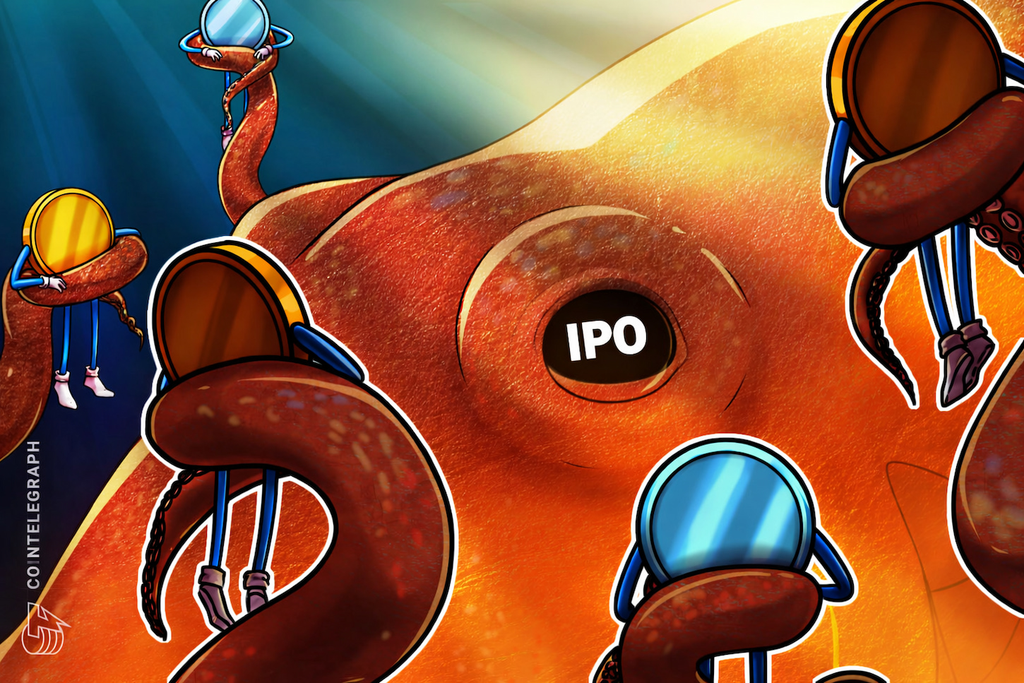 kraken-acquisition-magna-tokenization