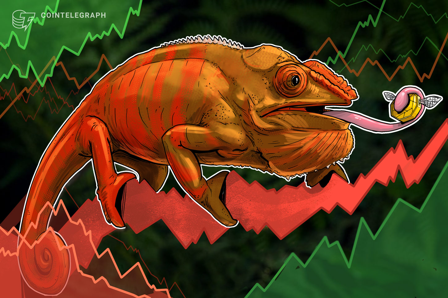 bitcoin-holds-near-5-100-as-us-stocks-stand-stil