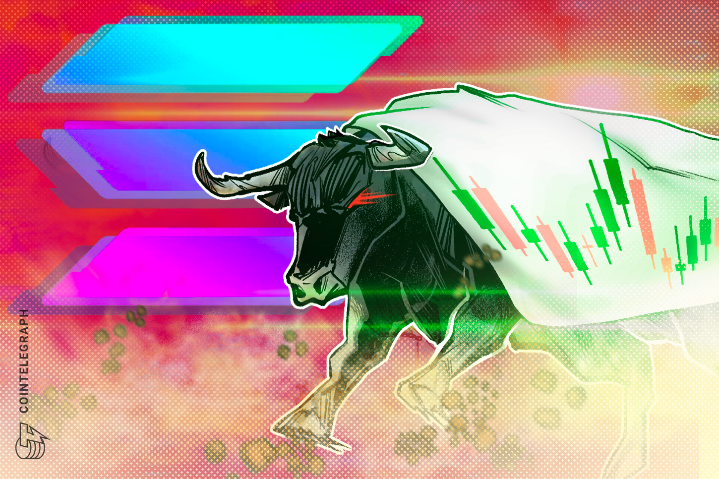 solana-futures-data-shows-panicked-bulls-will-80-sol-hold
