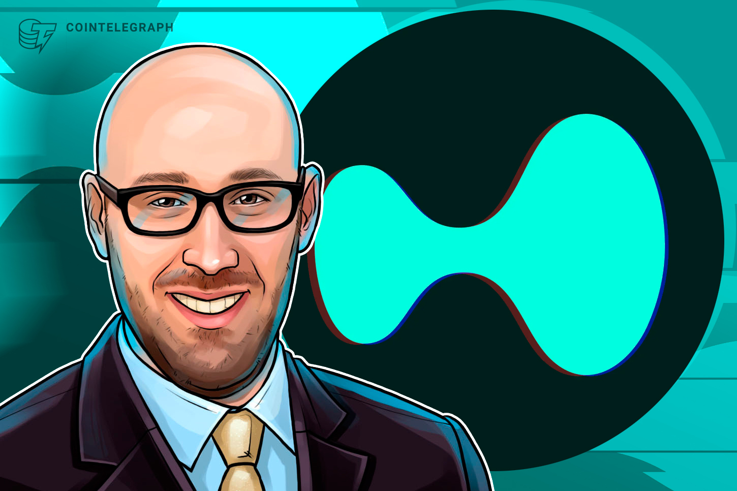 veteran-lawyer-jake-chervinsky-leads-hyperliquid-crypto-policy-center