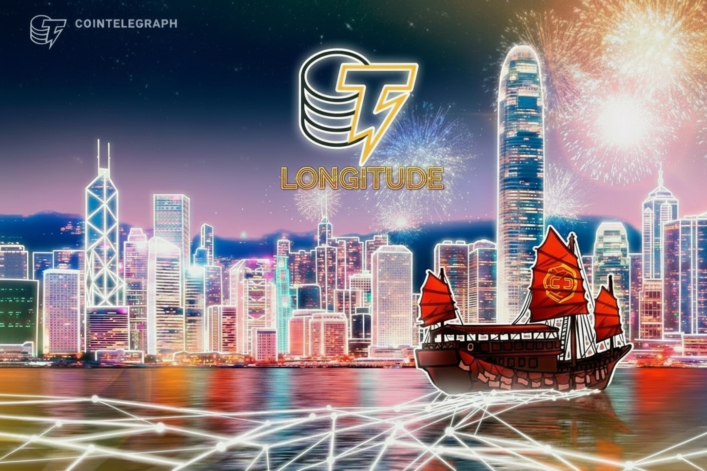 cointelegraph-longitude-us-clarity-act-quantum-computing-bitcoin