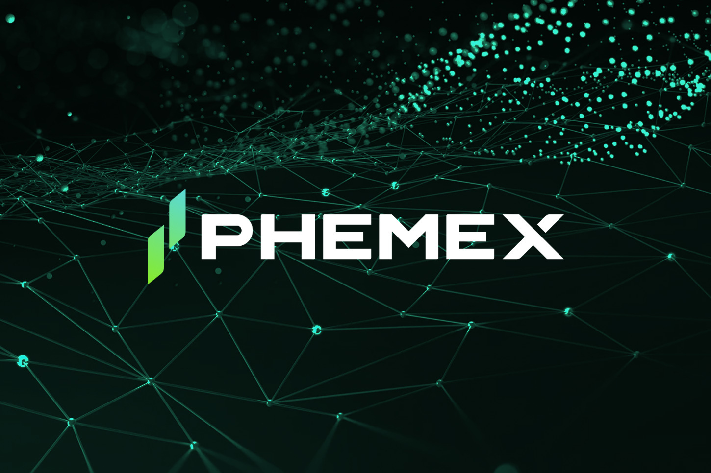 phemex-launches-ai-native-revolution-signaling-full-scale-ai-transformation