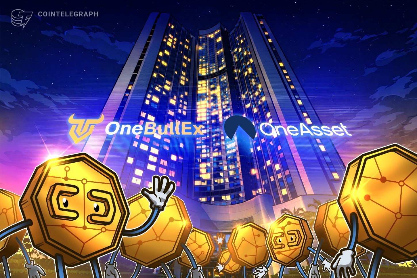 hong-kong-becomes-a-high-trust-forum-for-web3-collaboration-longitude-event-recap