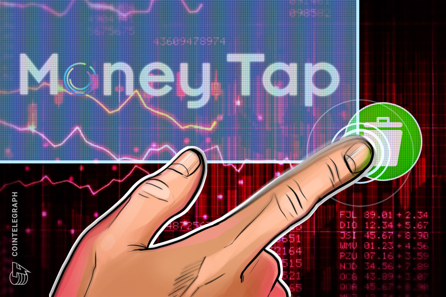 japan-resona-bank-ends-partnership-with-ripple-based-payment-app-moneytap