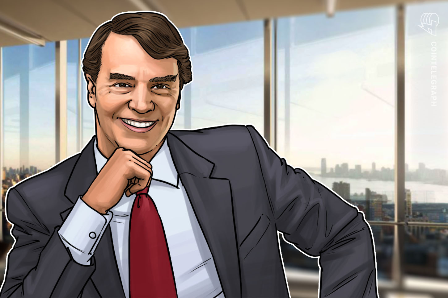 tim-draper-to-meet-with-facebook-to-discuss-investing-in-rumored-fb-coin