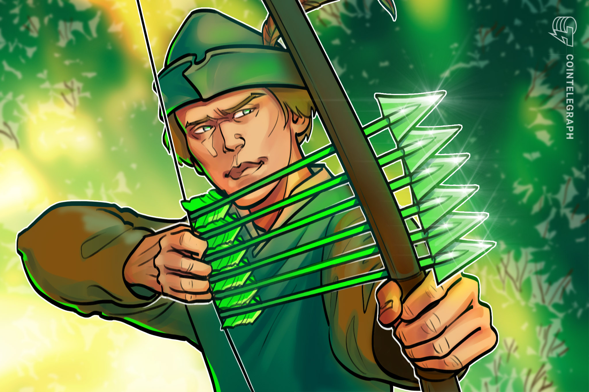 robinhood-l2-testnet-4m-transactions-first-week