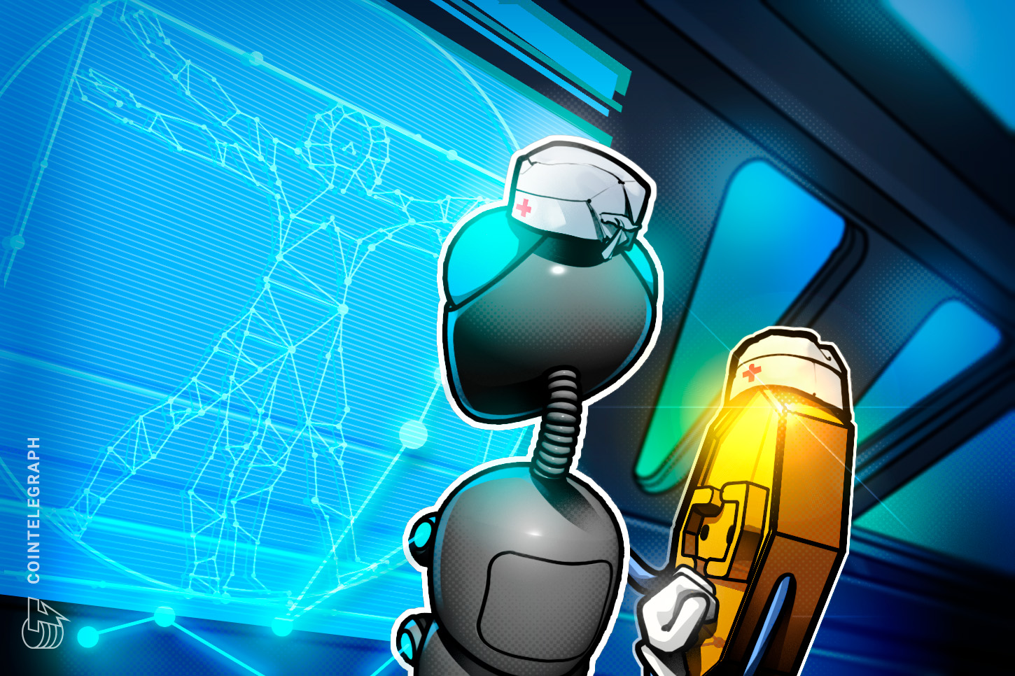 blockchain-data-may-predict-drug-overdose-surges-months-in-advance-chainalysis