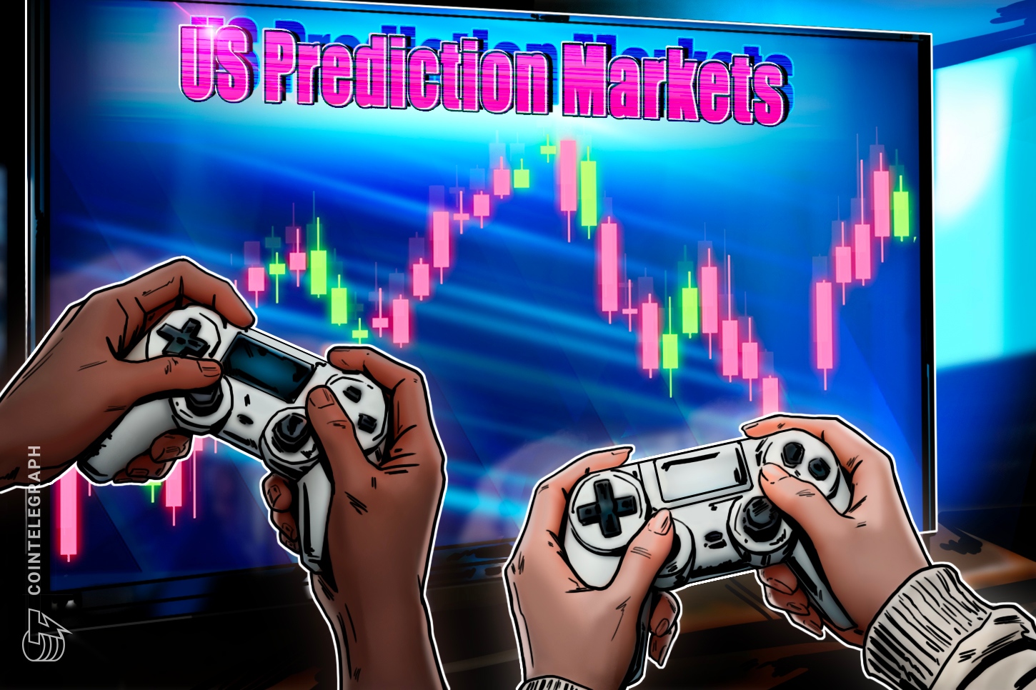 polymarket-s-lawsuit-could-decide-who-regulates-us-prediction-markets