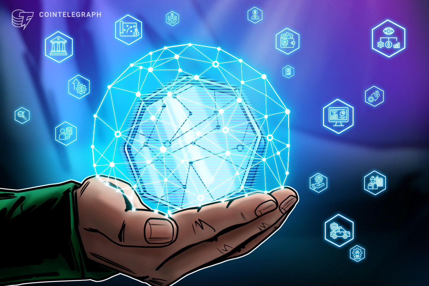 deutsche-borse-tokenization-evolution-not-a-threat