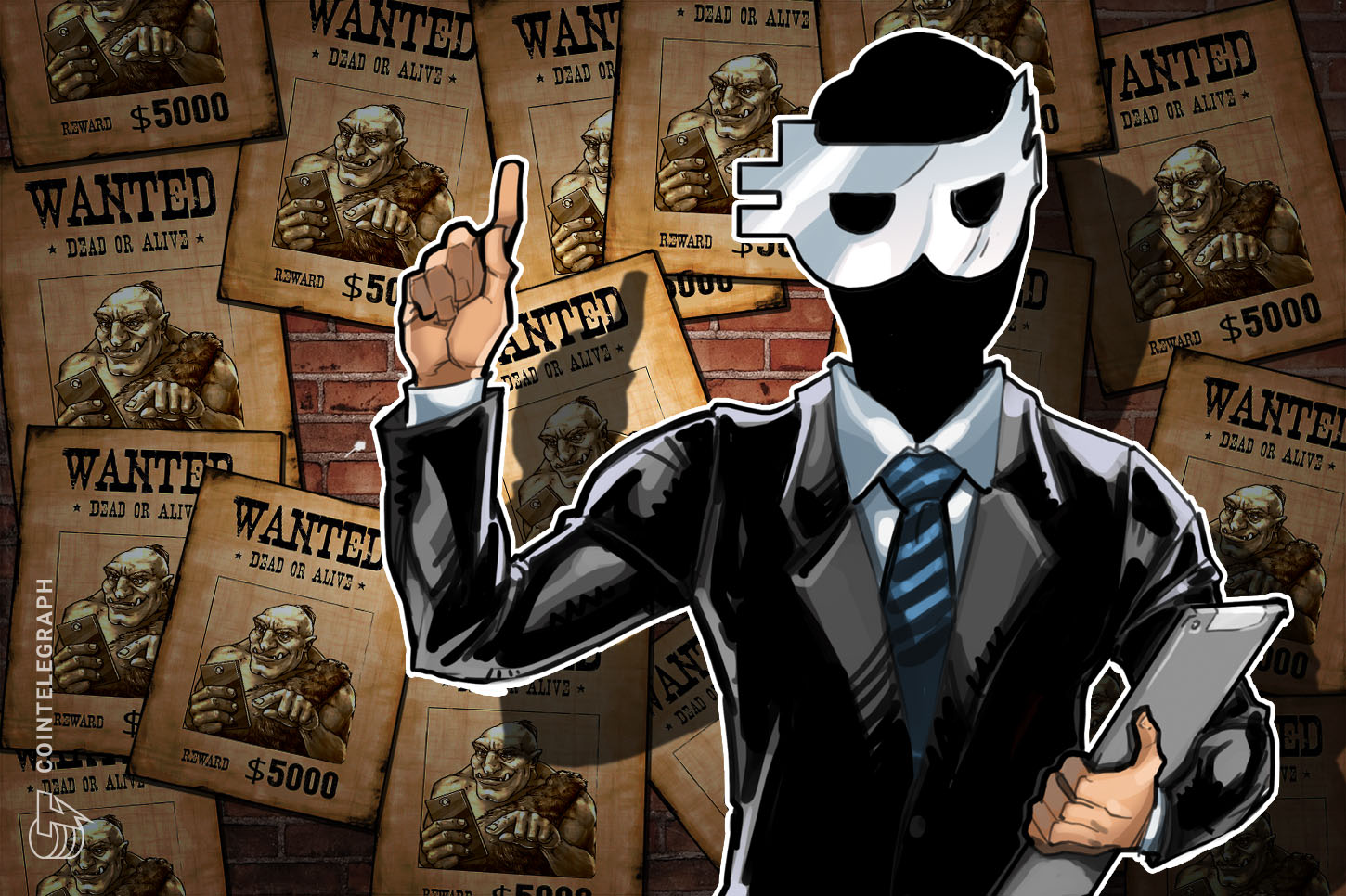 binance-ceo-changpeng-zhao-considers-delisting-bsv-because-of-founders-behavior