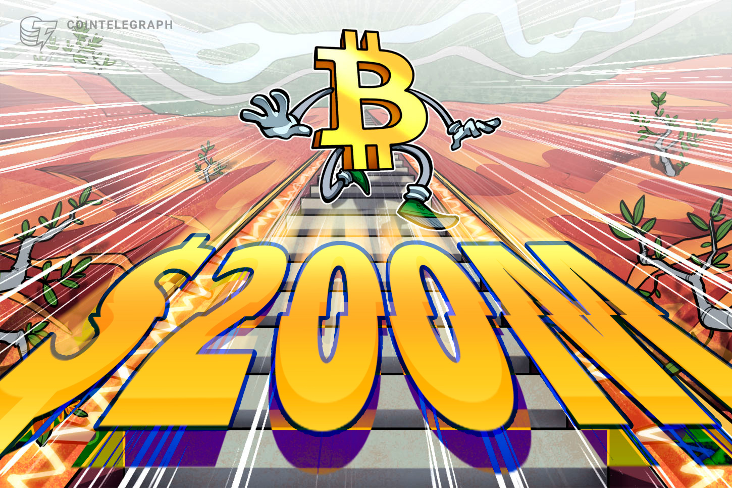 bitcoin-price-forecast-sees-new-breakdown-as-crypto-liquidates-200m