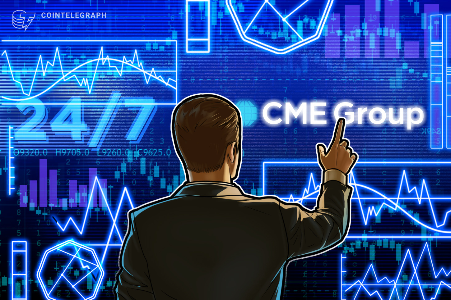 cme-may-24-7-crypto-derivative-trading