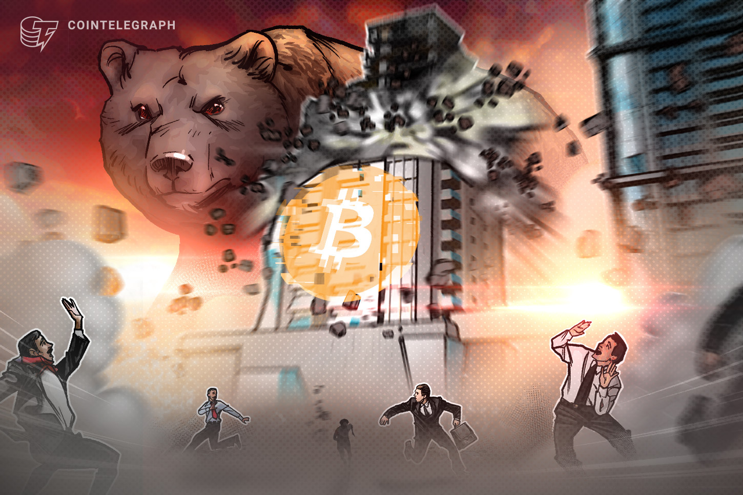 resilient-bitcoin-holders-defend-btc-but-bear-floor-sits-20-lower-glassnode