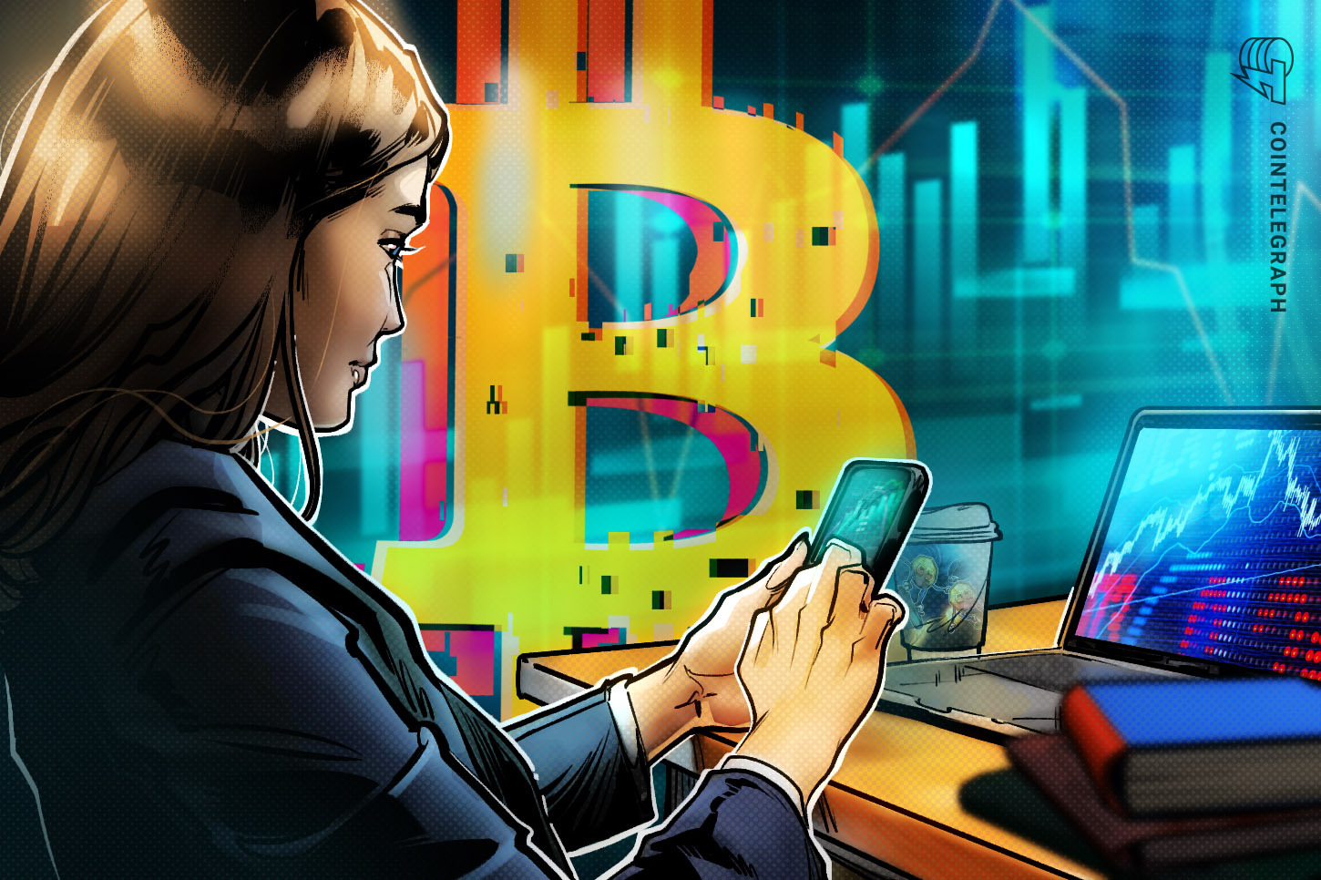 tightening-bitcoin-bollinger-bands-forecast-explosive-price-move-but-which-way