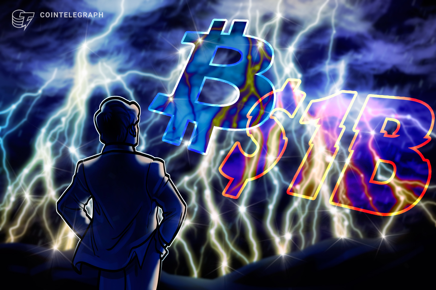 bitcoin-lightning-network-1b-monthly-volume