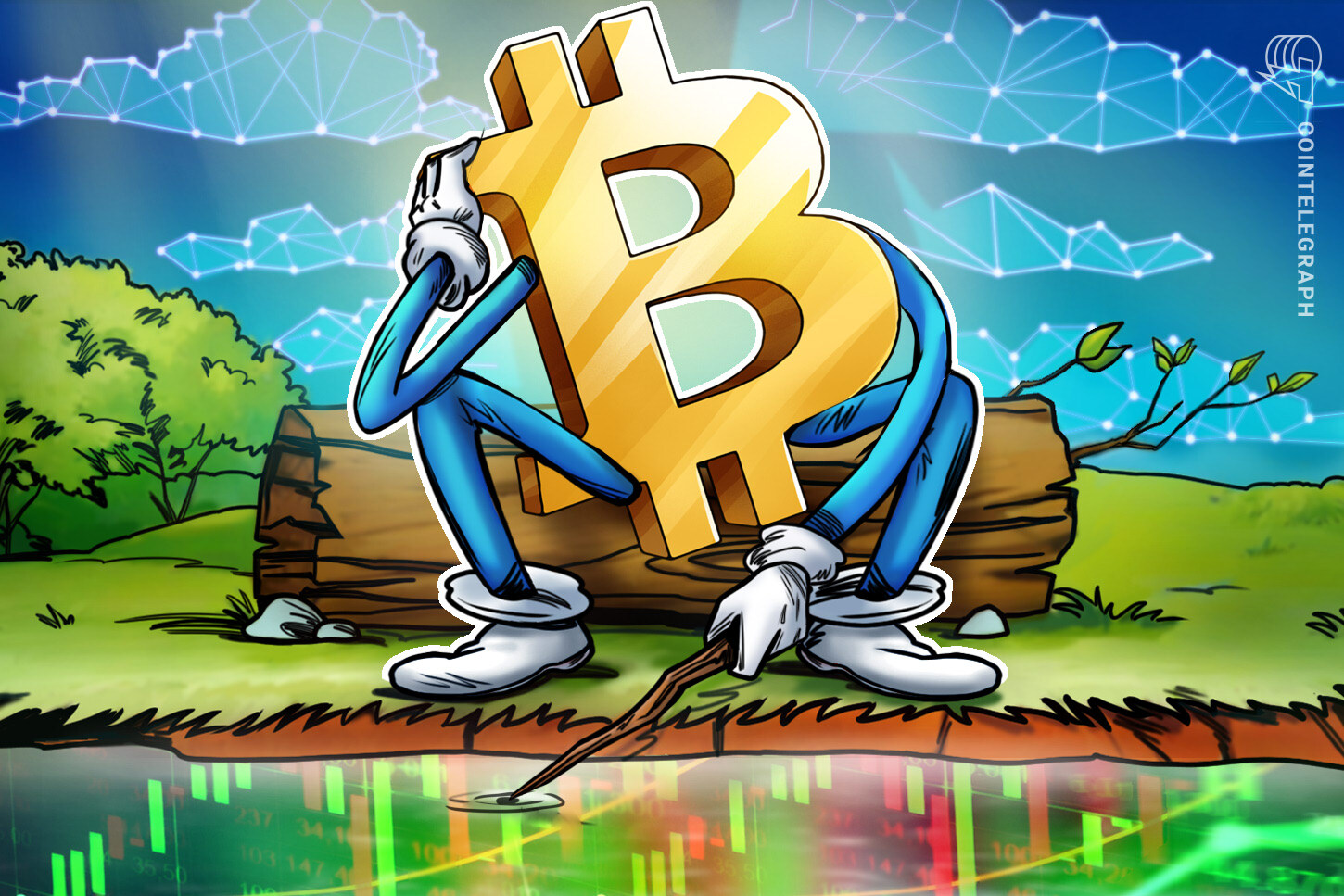 oranjebtc-announce-share-buyback