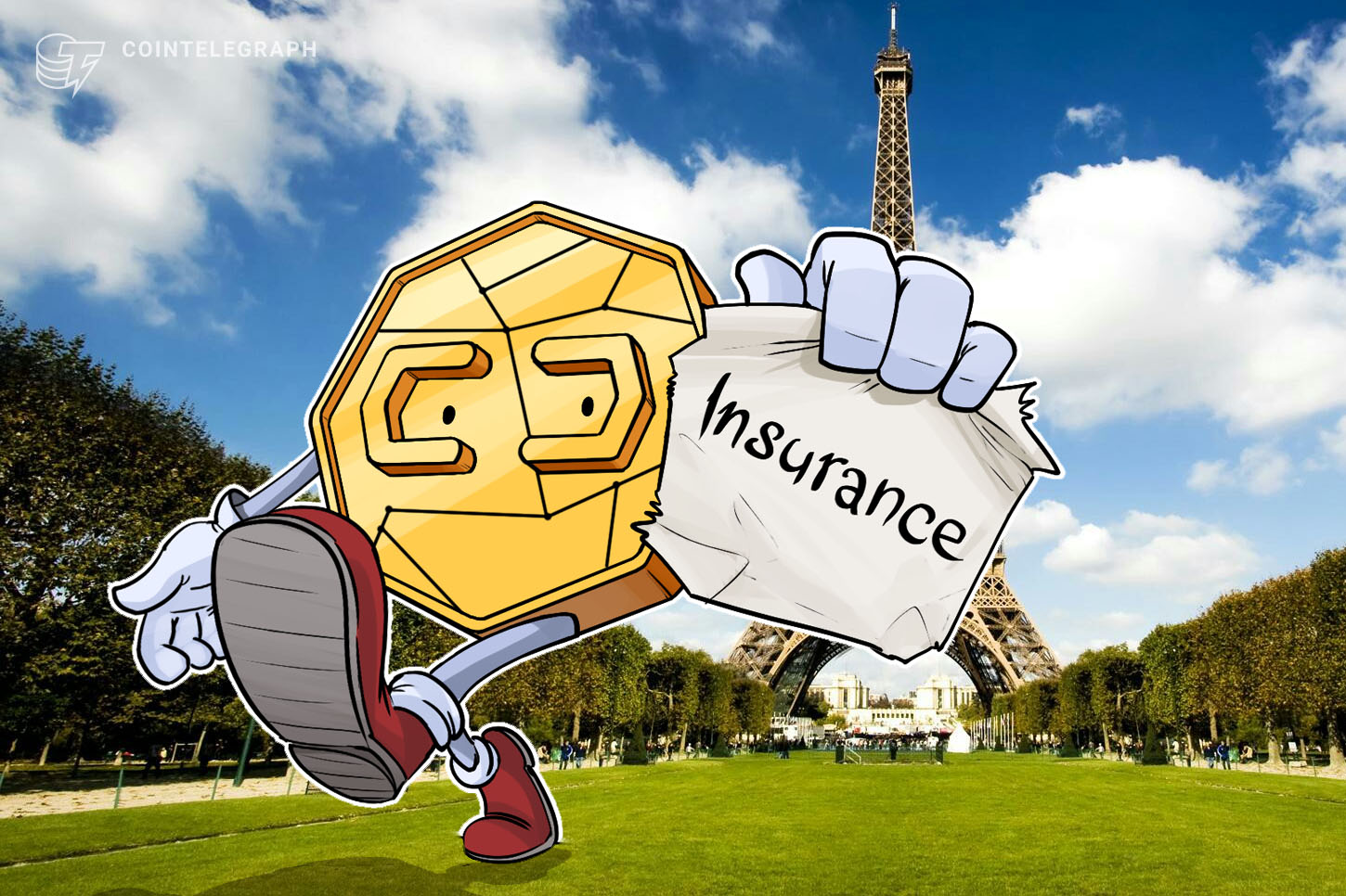 france-passes-bill-to-allow-insurance-providers-to-invest-in-crypto-and-tokens