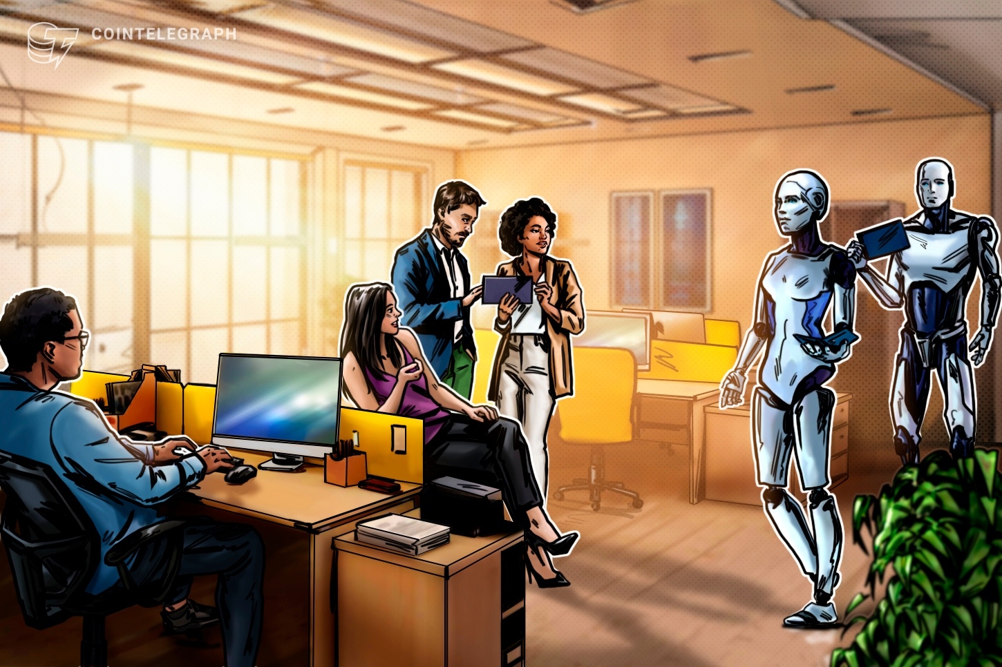 ai-agents-wont-steal-jobs-if-theyre-too-expensive-to-run