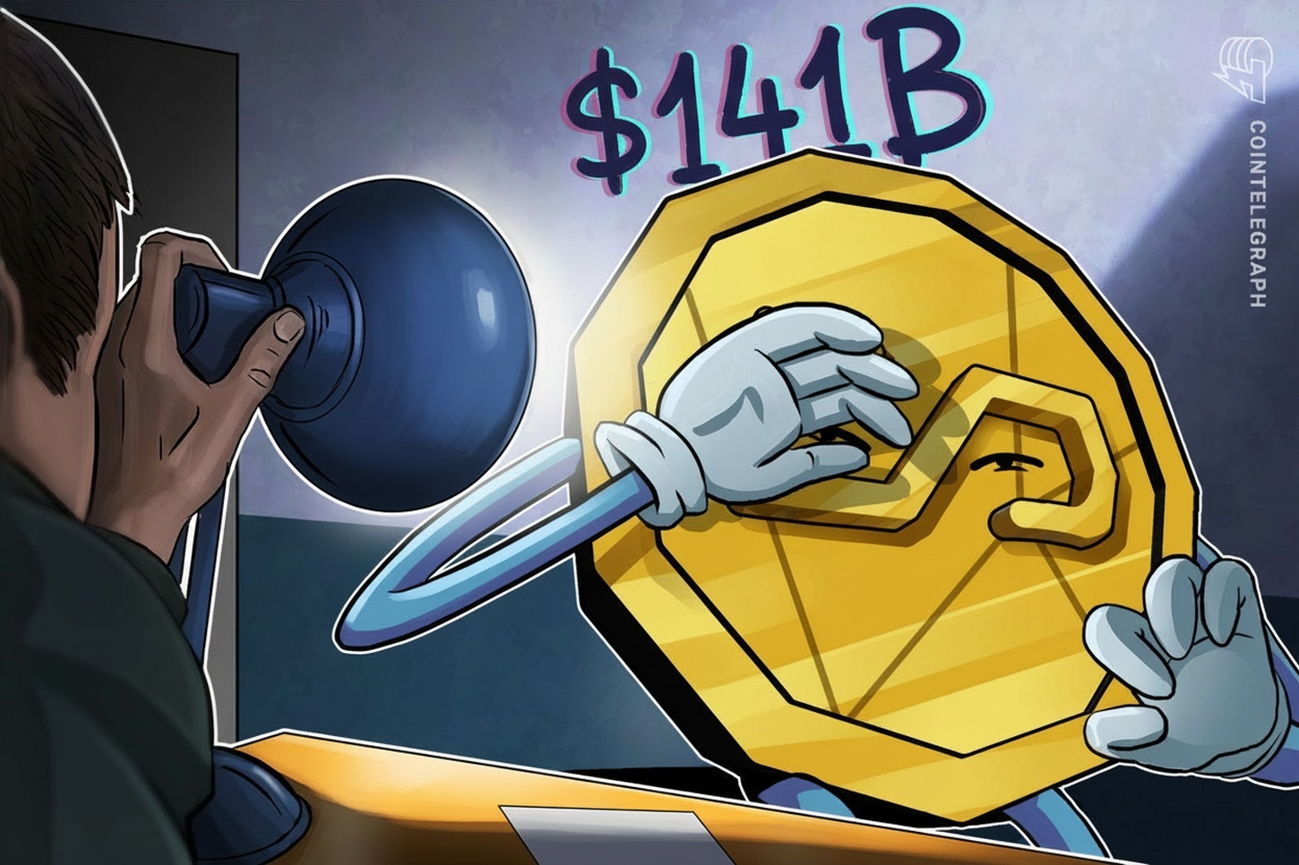 illicit-stablecoin-activity-hits-five-year-high-at-141b-trm-labs