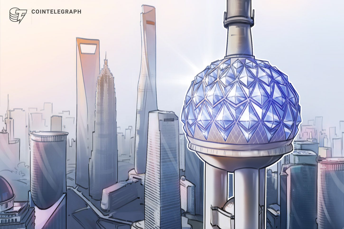 ethereum-foundation-quantum-security-gas-limit-goal