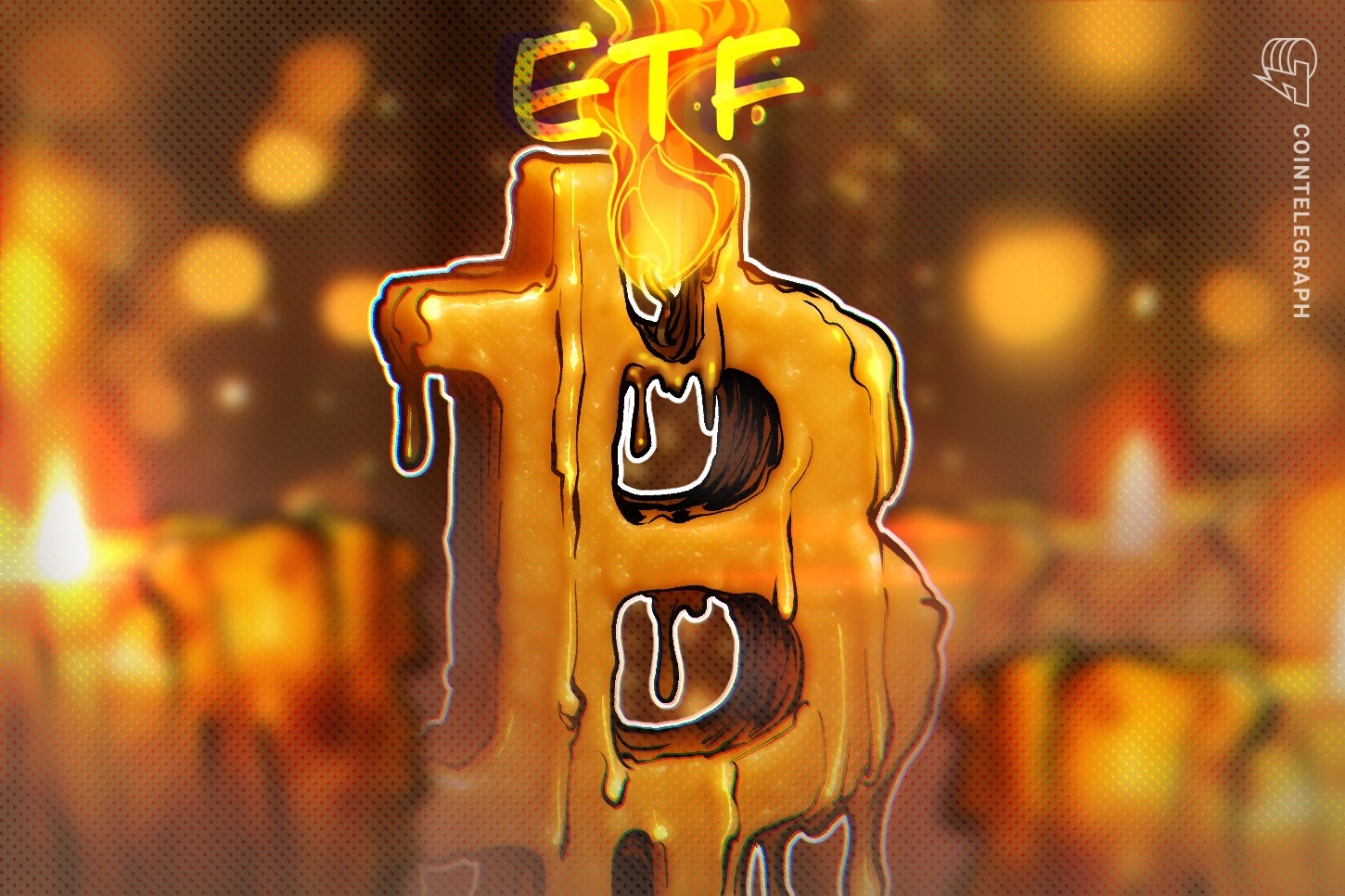 bitcoin-etfs-166-million-outflow-btc-worst-yearly-start