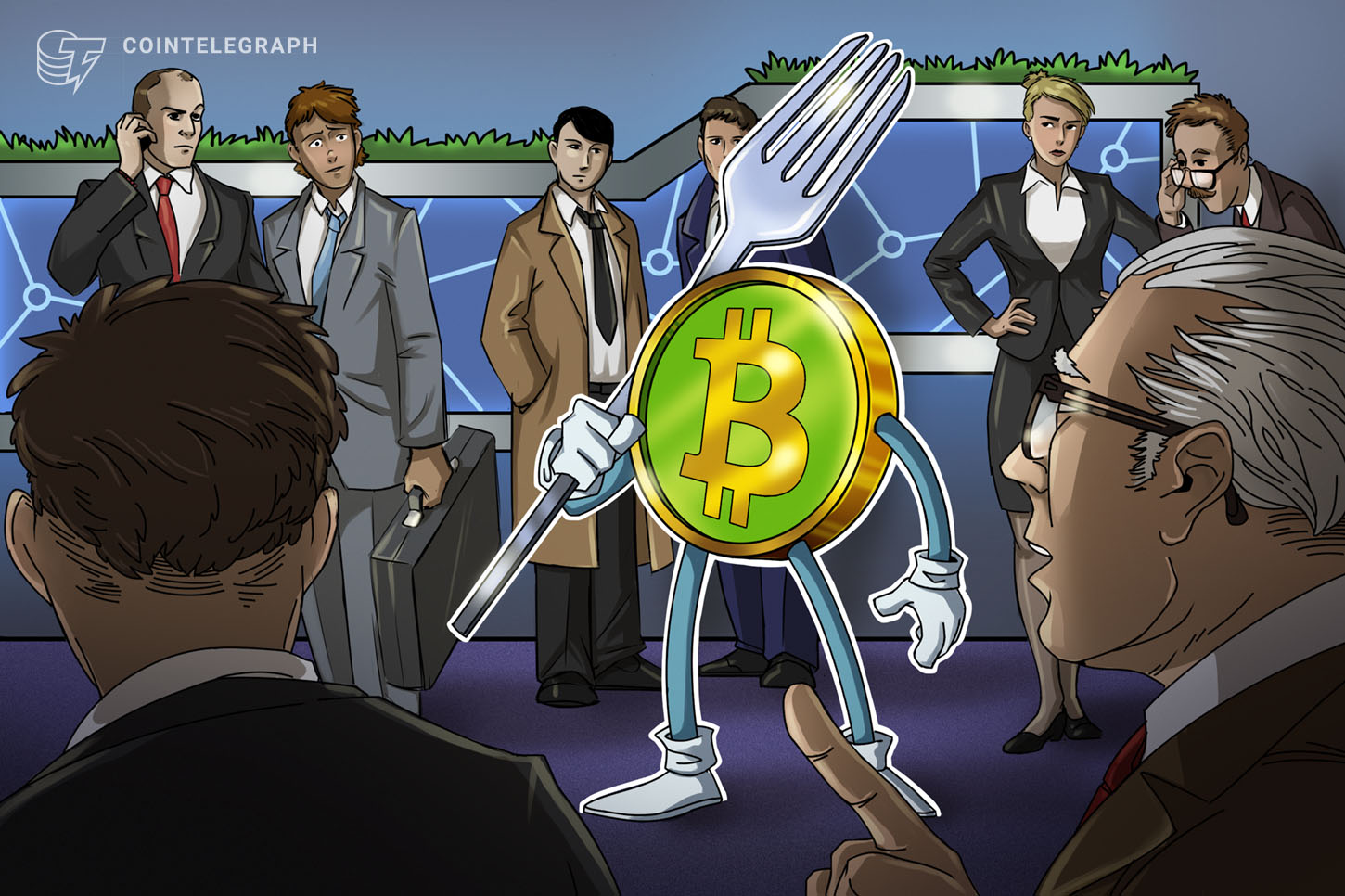 bitcoin-sv-miners-saw-gross-losses-of-22-million-since-fork-bitmex