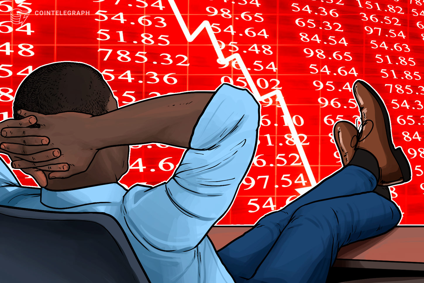 bitcoin-hovers-near-5-100-as-top-cryptos-see-slight-losses