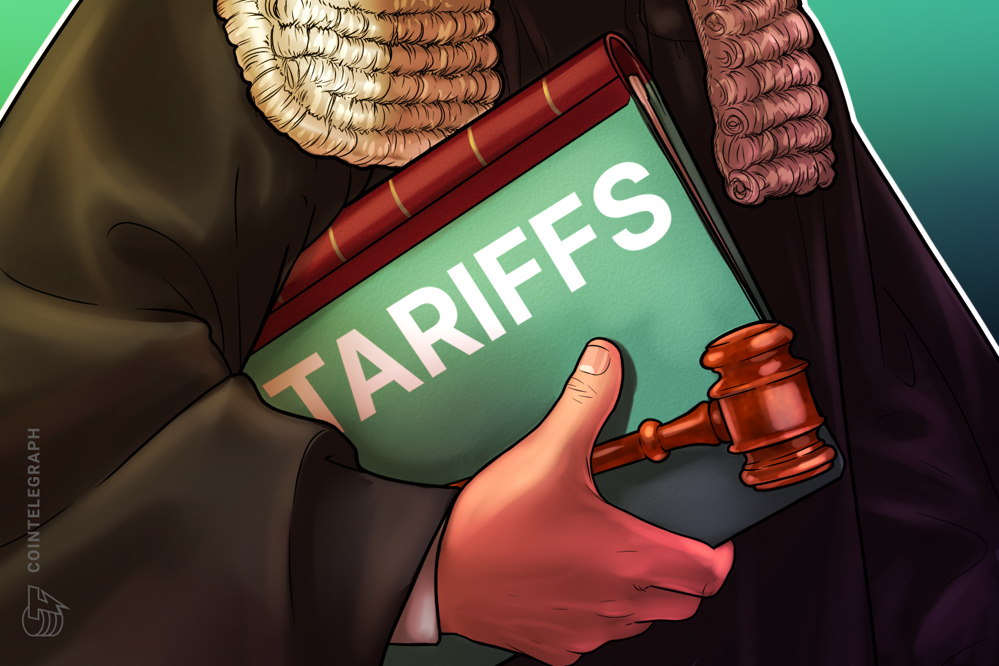 scotus-strikes-trump-tariffs-alternative-plan