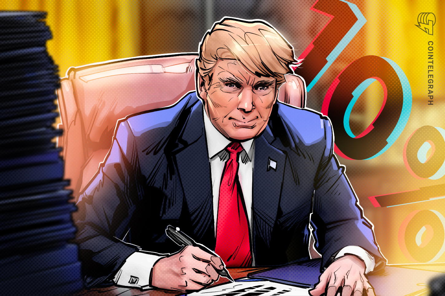 trump-10-global-tariff-scotus-ruling