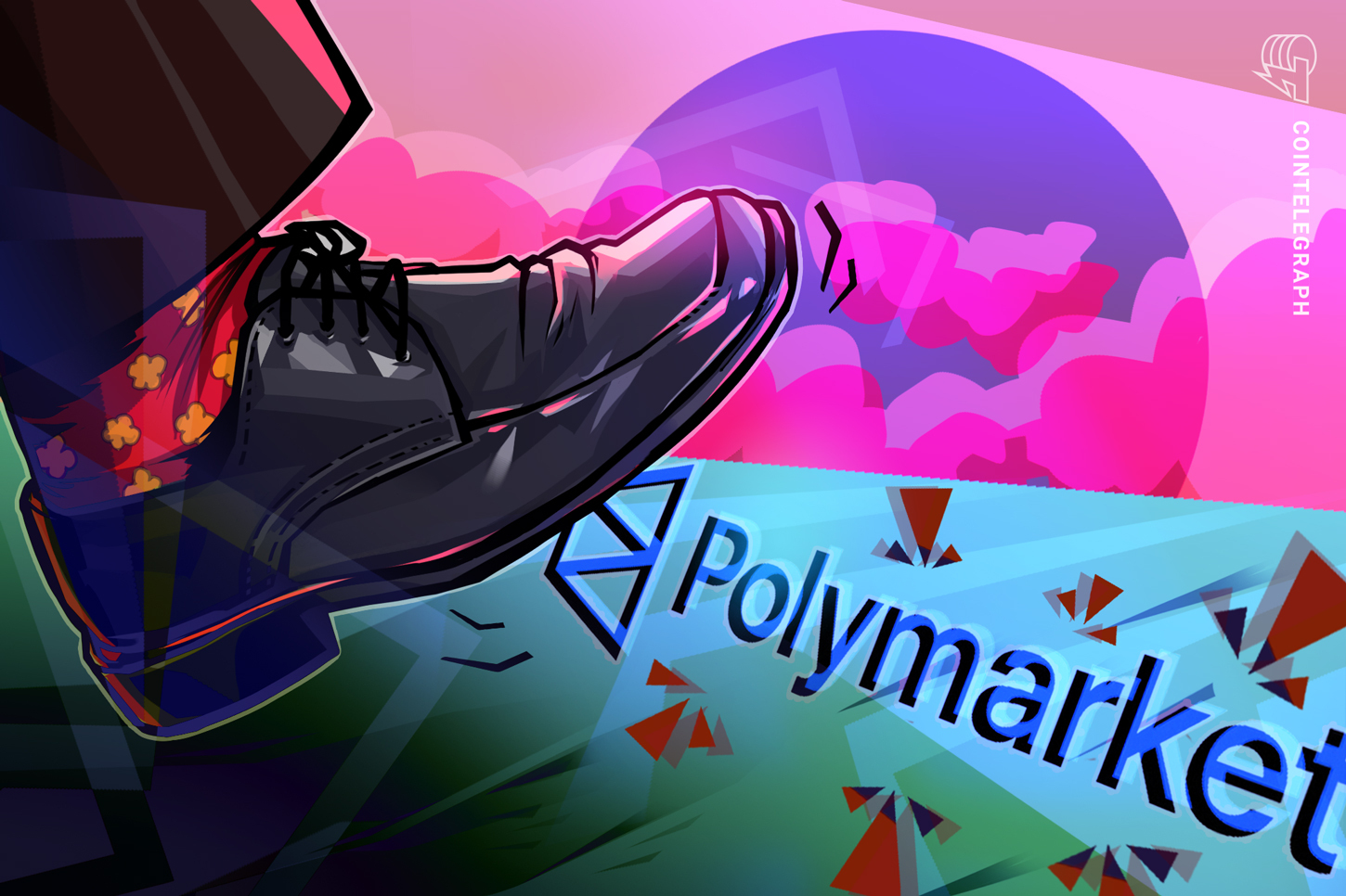 dutch-authorities-call-on-polymarket-arm-to-cease-activities