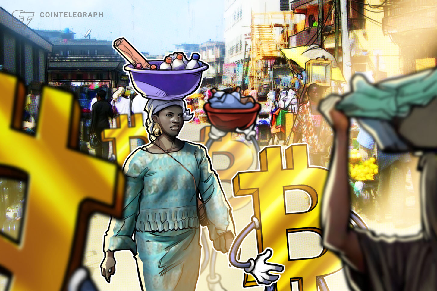 young-africa-looks-to-crypto-for-payment