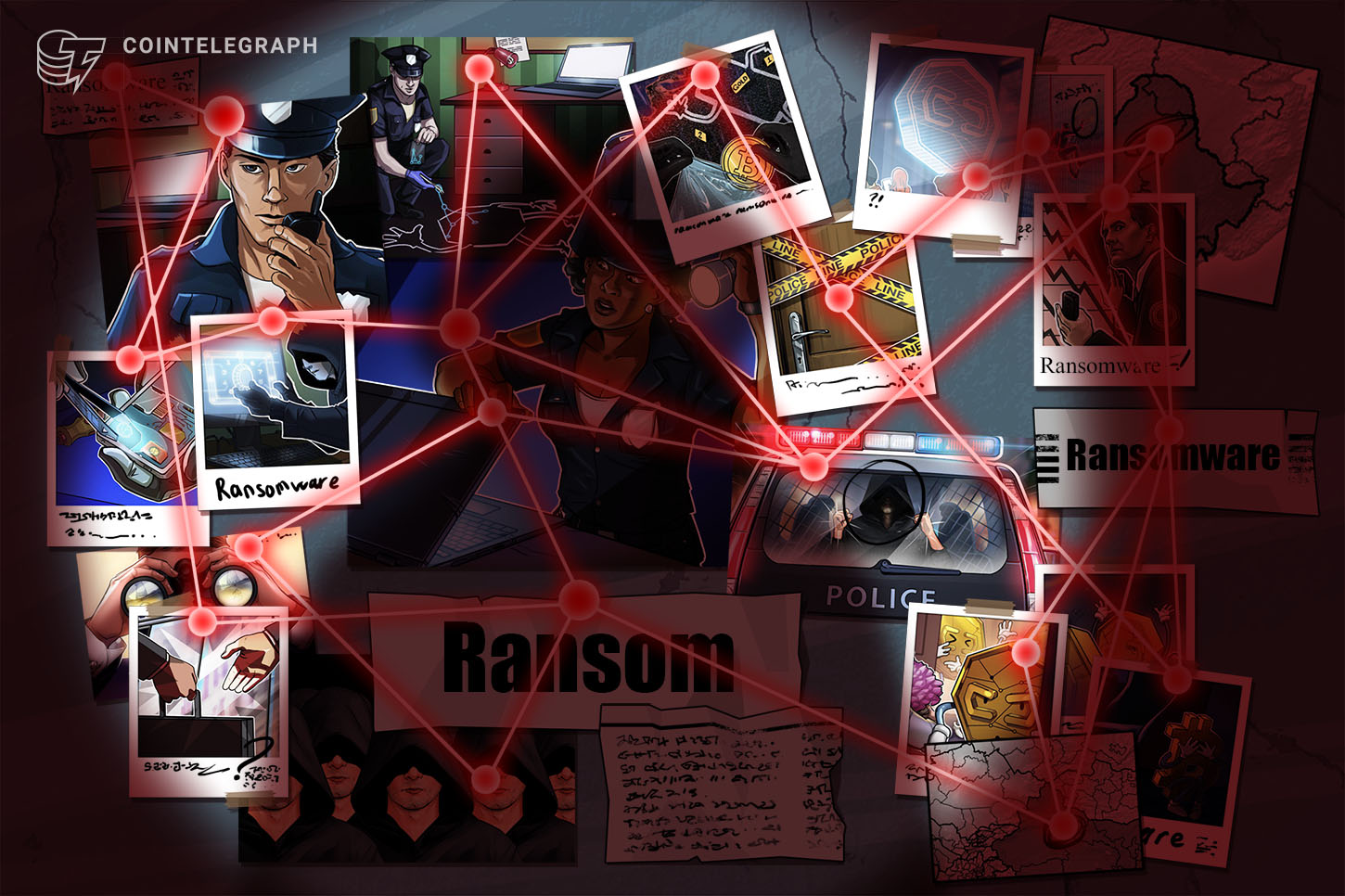 unit-42-revelo-red-de-ciberespionaje-que-afecto-a-37-paises-de-latinamerica