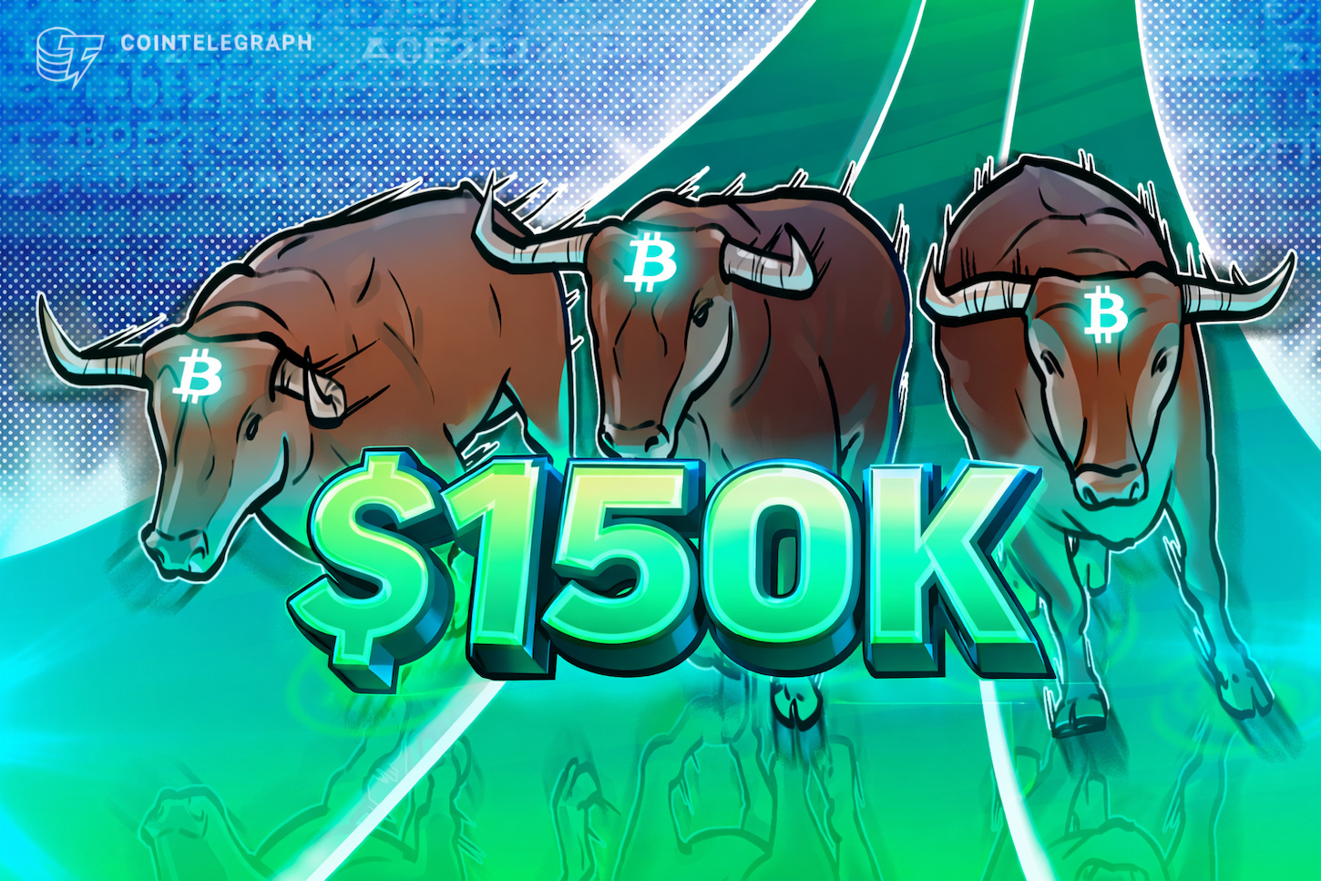 bitcoin-price-prediction-retail-user-healthy-crypto-indicator-santiment