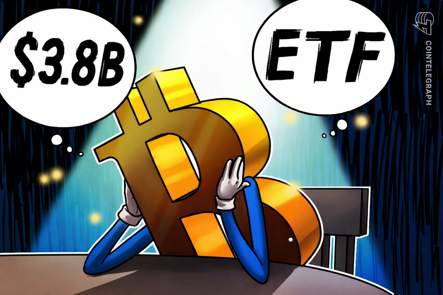 spot-bitcoin-etfs-five-weeks-net-outflows-3-8b