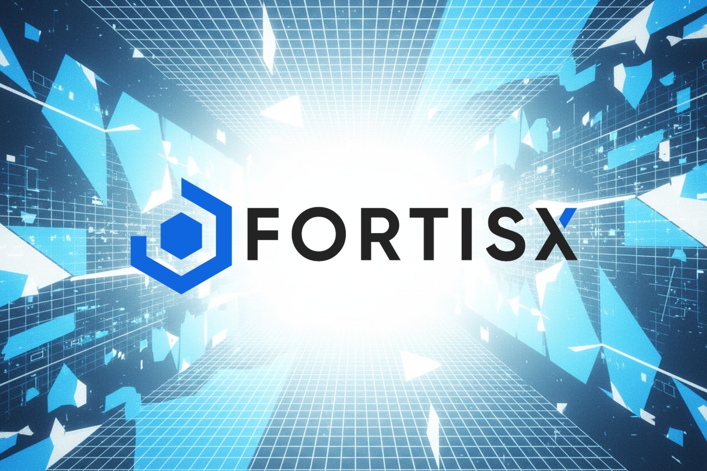 fortisx-unveils-enhanced-institutional-yield-infrastructure-to-drive-the-next-phase-of-digital-assets