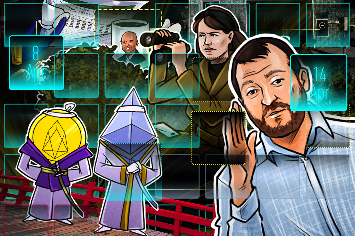 hodlers-digest-april-814-top-stories-price-movements-quotes-and-fud-of-the-week