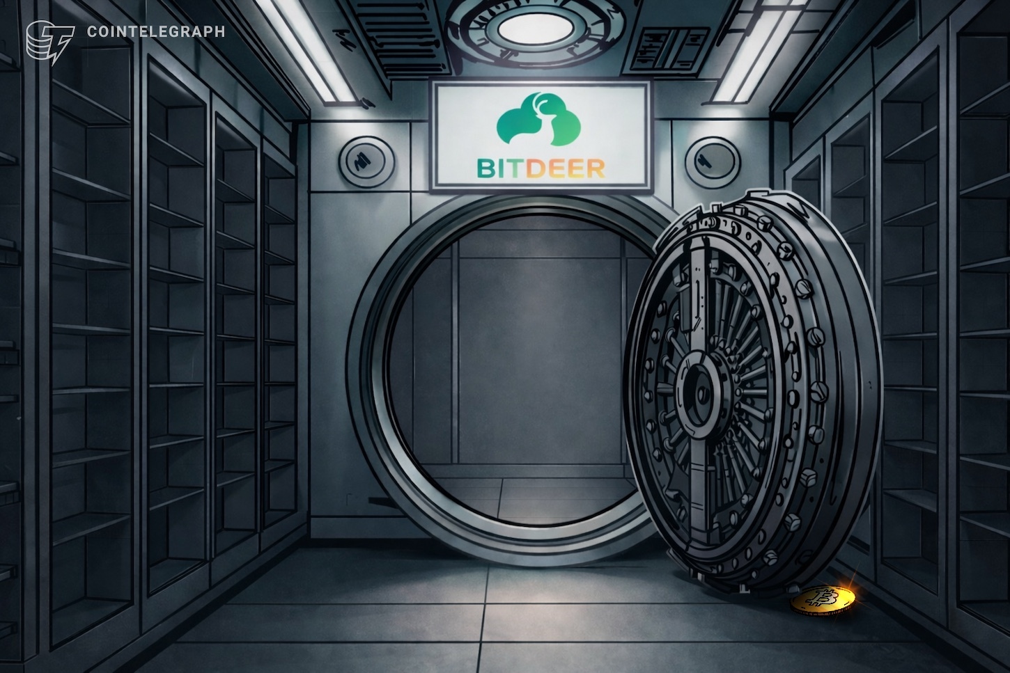 bitdeer-sells-bitcoin-treasury-zero-holdings