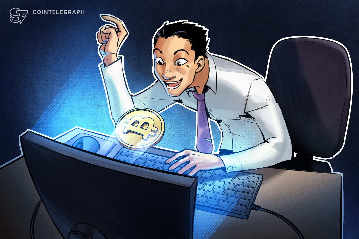 bitcoin-price-may-rebound-85k-cme-smart-money-slashes-shorts